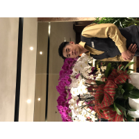 Tấn Phong Nguyễn