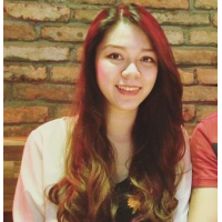 Nguyễn Hiếu Bảo Hân
