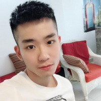 Trần Thái Anh