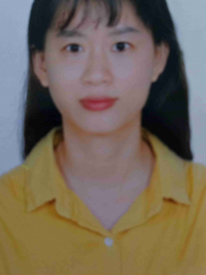 Nguyễn Thị Thúy Hường Sđt 0396917071