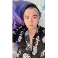 Trần Quốc Bảo