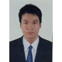 LƯU MINH HIẾU
