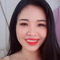 Đoàn Da Linh