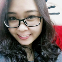 Nguyễn Ái Dinh