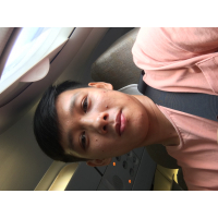 Tung Truong