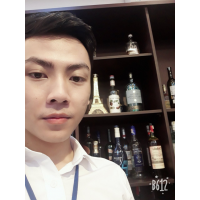 Bùi Hoàng Minh