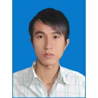 Lê Văn Phước
