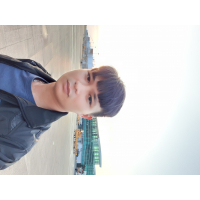 Vũ Ngọc Anh