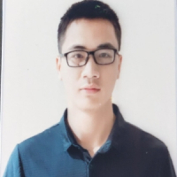 Nguyen Dang Khoa
