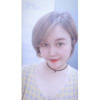 Vy Lee