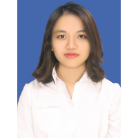 Phạm Thị Thu Hà