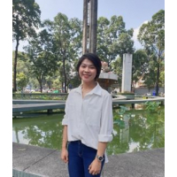 Le Cat Tuong
