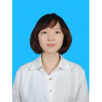 Thanh Đặng