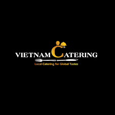 Công ty Cổ phần Việt Nam Catering