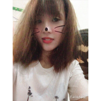 Thi Hồ