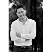 Khanh Do Viet