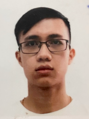 Đỗ Tuấn Cường