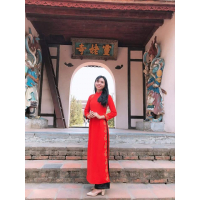 Duyên Ka