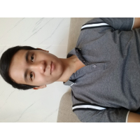 Nguyễn Thanh Tùng