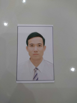 Lê Tân