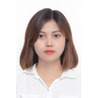 Lê Thị Bích Ngân
