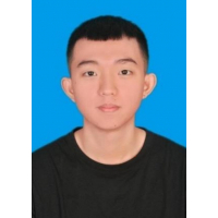 Trang Đức Anh