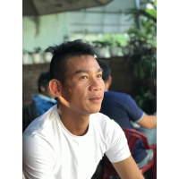Nguyễn Văn Phi