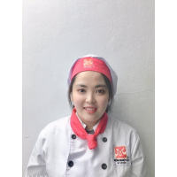 Nguyễn Ngọc Ánh