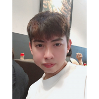 Lê Huỳnh Duy Khương