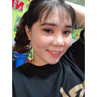 Như Ý Huỳnh