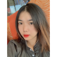 Nhi Lữ