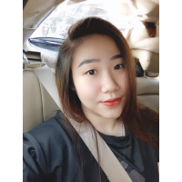 Nguyên Chu