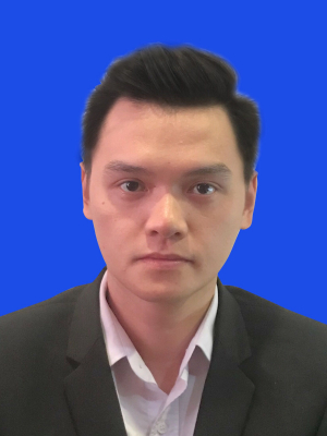 Võ Anh Tuấn