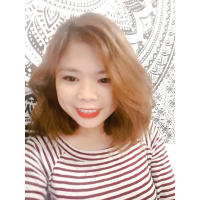 Trần Thị Vân