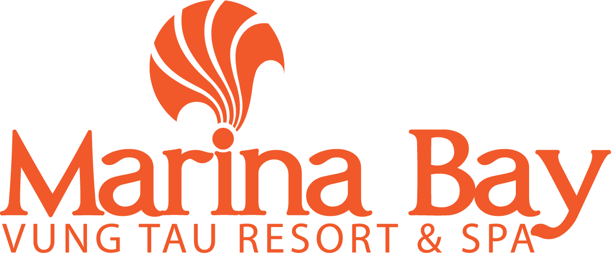 Marina Bay Vung Tau Resort & Spa