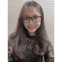 HUỲNH NHƯ