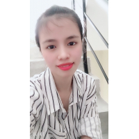 Phuong Pham