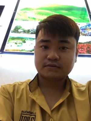 Vũ Văn Trường