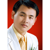 Trương Tấn Kính