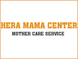 HERA CENTER 