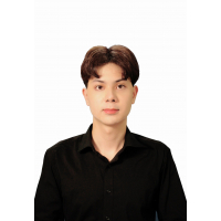 Vũ Hồng Quân
