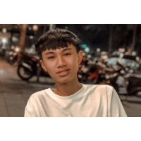 Văn Hậu Hồ
