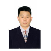 Bùi Tiến Trí