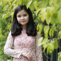 Trần Thị Tuyết Nhung