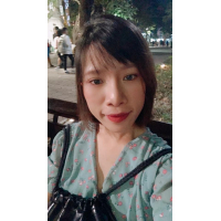 Hải Én