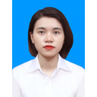 Nguyễn Thị Ngọc Mai