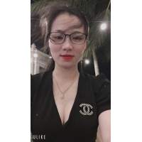 Thuỳ Trang Lữ