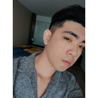 Trần Huỳnh Tấn