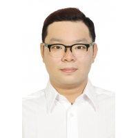 Trần Đăng Khôi