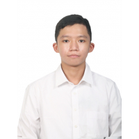 Nguyễn Minh Khoa
